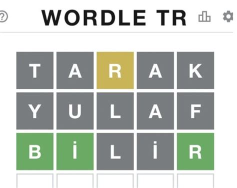 ‘Wordle’ bugün, 2 Aralık: Wordle #531 için yanıt, ipuçları, yardım