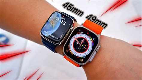 Apple, Watch Ultra ve Watch 8’in GPS’i önceki modellerden farklı şekilde kullandığını doğruladı