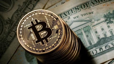 Bitcoin 66 Bin Dolar Seviyesini Geçti: Rekor Üstüne Rekor Kırıyor