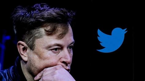Elon Musk, ABD Hükümeti’nin tüm sosyal medya platformlarını kontrol ettiğini, bilgileri gizlediğini iddia ediyor