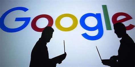 Google Rusya’ya Darbe Üstüne Darbe Vuruyor: Google Cloud Kullanım Dışı
