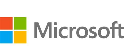 Microsoft Türkiye’ye Stajyer Alımları Başladı