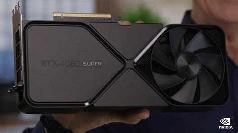 Nvidia’nın Yeni RTX 40 GPU’su Hatayı Düzeltiyor Gibi Görünüyor, Muhtemelen Fiyatı Düşürmeyecek