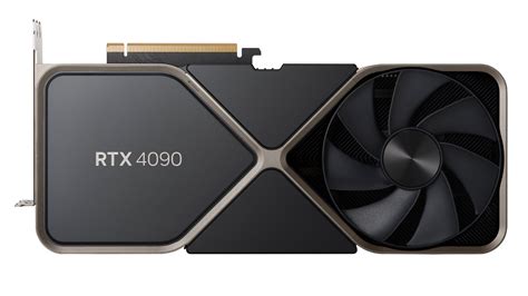 Zotac, Nvidia RTX 4090 fiyatlarıyla MSRP’ye yakın kalıyor, ancak bu yeterince iyi mi?